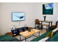 remera-near-amahoro-stadium-fully-furnished-2bedrooms-apartment-for-rent-at-550k375-in-good-location-small-0