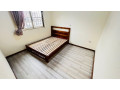 kibagabaga-semi-furnished-house-for-rent-in-kigali-small-2