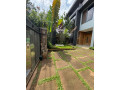 ep-134-kiyovu-kiyovu-very-nice-well-furnished-with-amazing-view-small-3