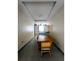 kacyiru-fully-furnished-house-for-rent-in-kigali-small-2