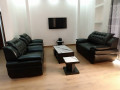 kigali-nice-house-of-3bedrooms-for-rent-in-kibagabaga-small-0