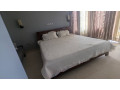 gacuriro-furnished-house-for-rent-in-kigali-small-2