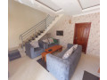 kigali-self-compound-3-bedrooms-apartment-for-rent-in-kanombe-small-0