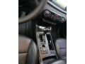 kia-sorento-small-1