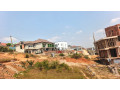 ikibanza-tugurisha-60m-kanombe-kabeza-small-0