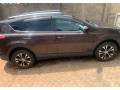 toyota-rav4-small-2