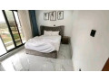 kibagabaga-fully-furnished-apartment-for-rent-small-2
