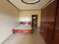 kigali-house-for-rent-in-gacuriro-small-6