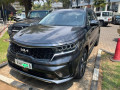 kia-sorento-small-3