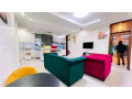 remera-near-bk-arena-furnished-apartment-for-rent-small-0