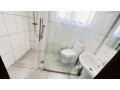 kiyovu-very-nice-furnished-apartments-for-rent-in-kigali-small-2