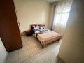kibagabaga-furnished-3bedrooms-apartment-for-rent-at-900k-in-good-location-small-2
