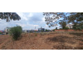 plot-for-sale-in-rusororo-small-1