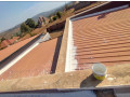 building-maintenance-small-2