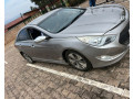hyundai-sonata-small-2