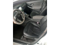 toyota-prius-small-1