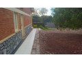 kigali-house-for-sale-in-remera-small-8