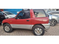 toyota-rav4-small-0