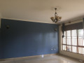 kigali-house-for-rent-in-kibagabaga-small-1
