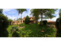 kibagabaga-house-for-sale-in-kigali-small-0