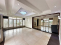 un-furnished-house-for-rent-in-kacyiru-small-4