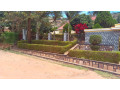 kigali-house-for-sale-in-nyamirambo-cyivugiza-small-2