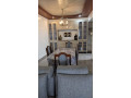 19-gacuriro-umucyo-estate-cheapest-house-for-rent-small-10