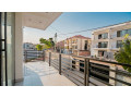 house-for-sale-330m-kicukiro-kagarama-small-1