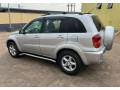 rav4-2002-automatic-europe-11m-small-3