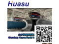 pe-corrugated-pipe-production-linepvc-corrugated-pipe-making-machine-small-3