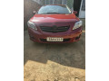 toyota-corolla-ce-2008-for-sale-75-m-small-2