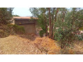 plot-for-sale-in-nyamirambo-small-1
