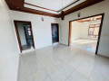 kcukiro-modern-new-house-for-sale-in-kigali-small-7