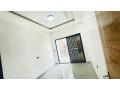 nice-new-house-for-sale-in-good-neighborhood-of-kigali-niboye-small-5
