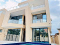 2-houses-for-sale-kibagabaga-kigali-two-beautiful-houses-are-available-for-sale-in-small-2