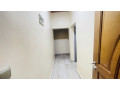 kibagabaga-furnished-house-for-rent-in-kigali-small-6