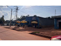 commercial-plot-for-sale-at-100m680k-in-good-location-small-0