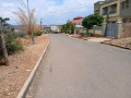 kicukiro-niboyi-residential-plot-for-sale-200million-small-2