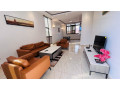 kimironko-furnished-apartment-for-rent-in-kigali-small-9