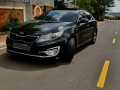 kia-k5-small-1