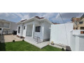 inzu-igurishwa-kibagabaga-small-10