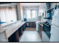 nyarutarama-fully-furnished-apartment-for-rent-in-kigali-small-3