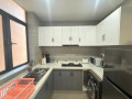 nyarutarama-beautiful-furnished-apartment-for-rent-in-kigali-small-5