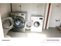 kimoronko-furnished-apartment-for-rent-in-kigali-small-5