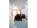 this-is-beautifully-fully-furnished-house-for-rent-in-rebero-small-2