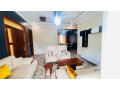 fully-furnished-house-for-rent-in-kibagabaga-on-tarmac-road-small-3