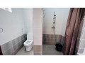 kimironko-nice-fully-furnished-serviced-apartments-for-rent-in-kigali-rwanda-small-9