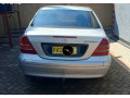 benz-compressor-small-0
