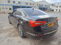 kia-k7-small-2