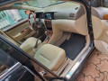 toyota-altis-small-1
